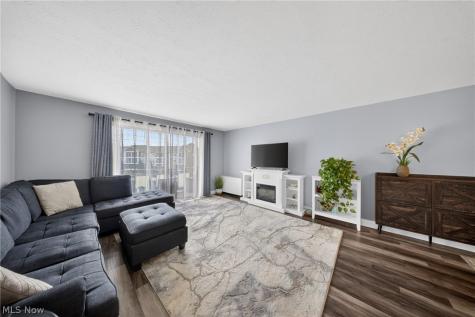 3400 Wooster Road Rocky River OH 44116