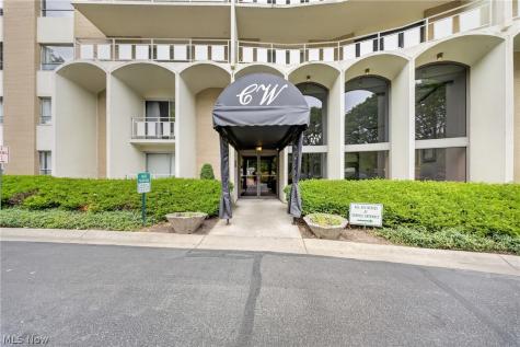 3400 Wooster Road Rocky River OH 44116