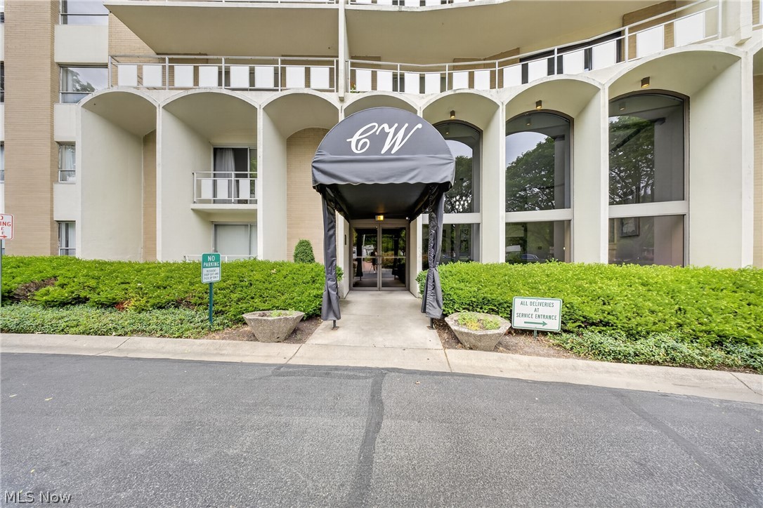 3400 Wooster Road Rocky River OH 44116