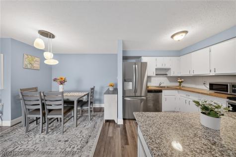 3400 Wooster Road Rocky River OH 44116