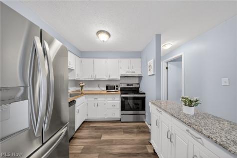 3400 Wooster Road Rocky River OH 44116