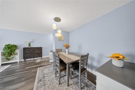 3400 Wooster Road Rocky River OH 44116