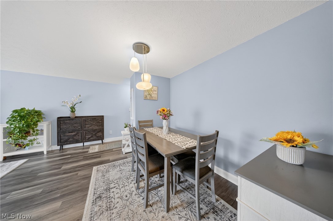 3400 Wooster Road Rocky River OH 44116