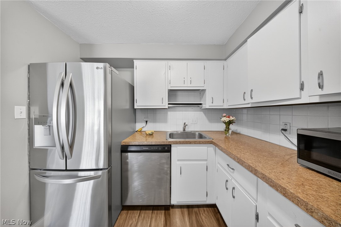 3400 Wooster Road Rocky River OH 44116