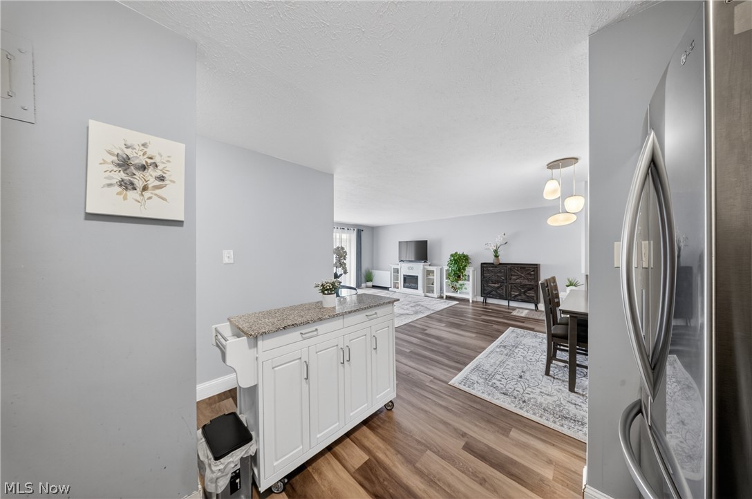 3400 Wooster Road Rocky River OH 44116