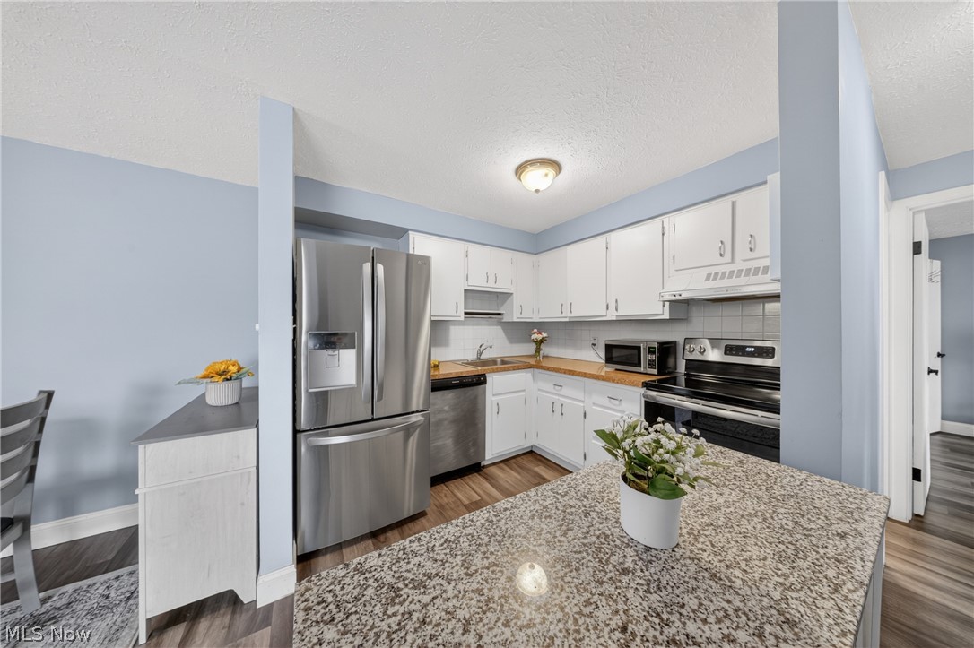 3400 Wooster Road Rocky River OH 44116