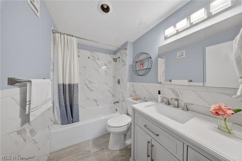 3400 Wooster Road Rocky River OH 44116