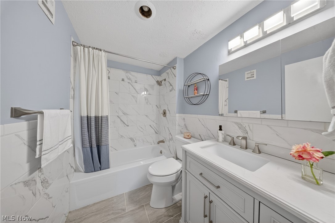 3400 Wooster Road Rocky River OH 44116