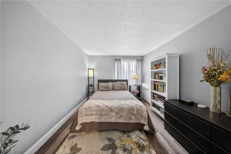 3400 Wooster Road Rocky River OH 44116