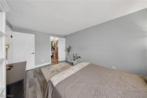 3400 Wooster Road Rocky River OH 44116