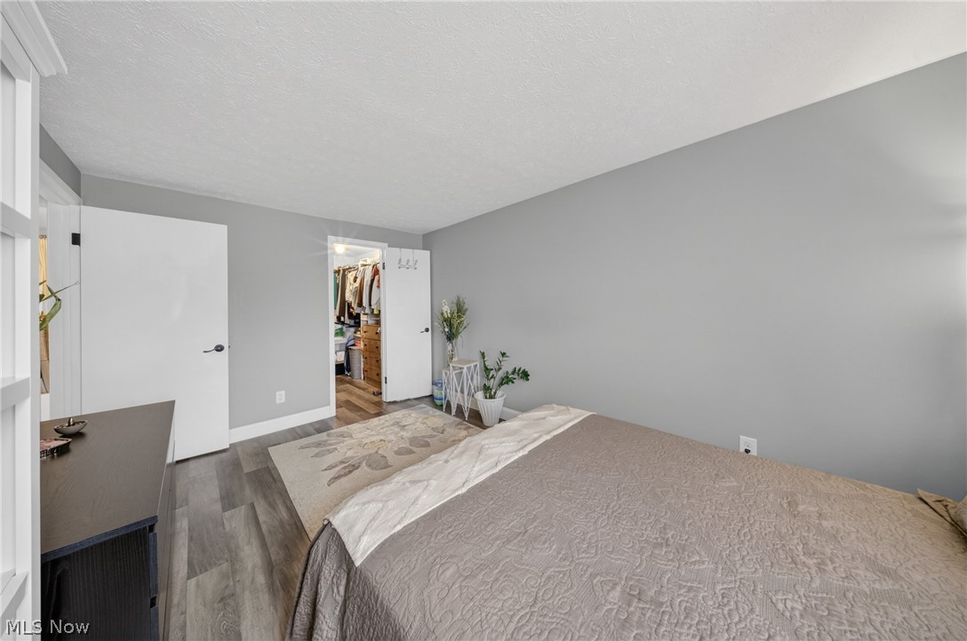 3400 Wooster Road Rocky River OH 44116