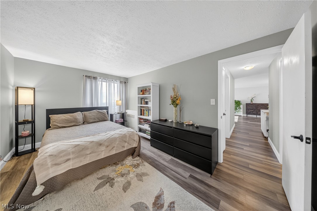 3400 Wooster Road Rocky River OH 44116