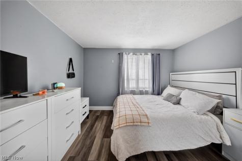 3400 Wooster Road Rocky River OH 44116