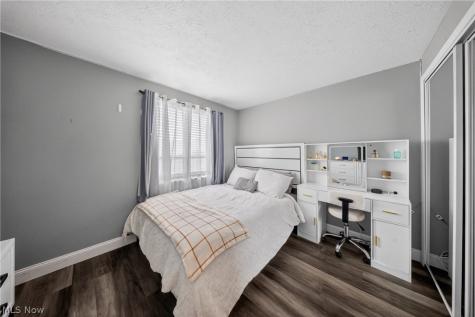 3400 Wooster Road Rocky River OH 44116