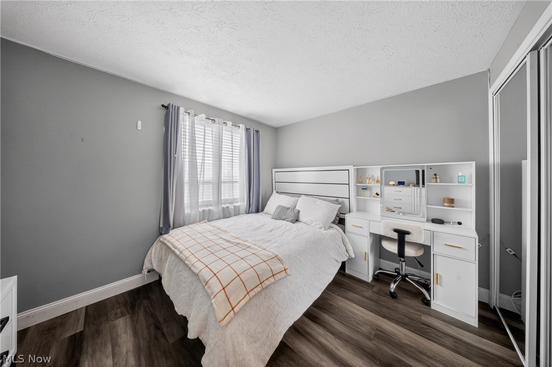 3400 Wooster Road Rocky River OH 44116