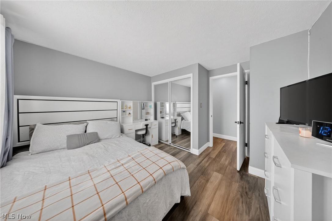 3400 Wooster Road Rocky River OH 44116