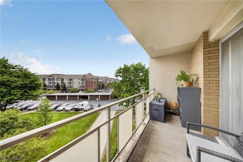 3400 Wooster Road Rocky River OH 44116