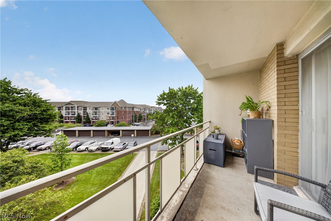 3400 Wooster Road Rocky River OH 44116