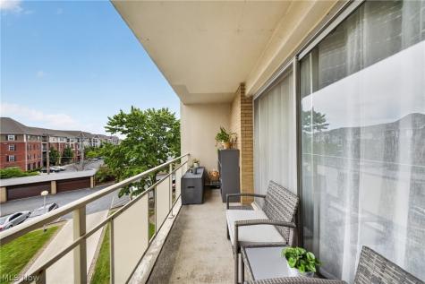 3400 Wooster Road Rocky River OH 44116