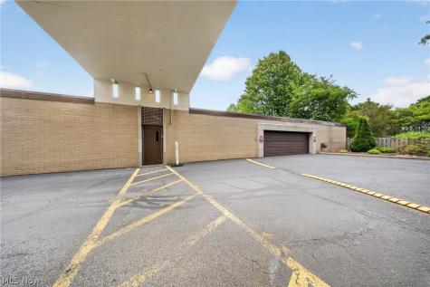 3400 Wooster Road Rocky River OH 44116