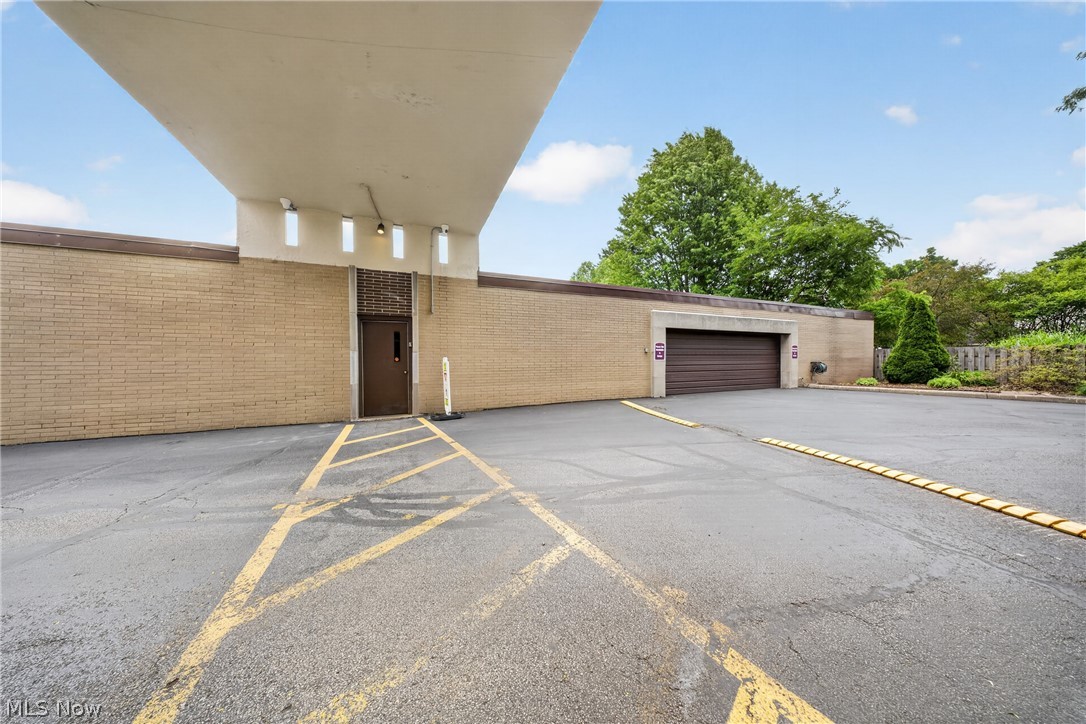 3400 Wooster Road Rocky River OH 44116