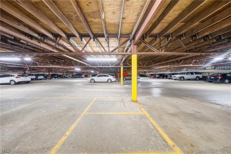 3400 Wooster Road Rocky River OH 44116