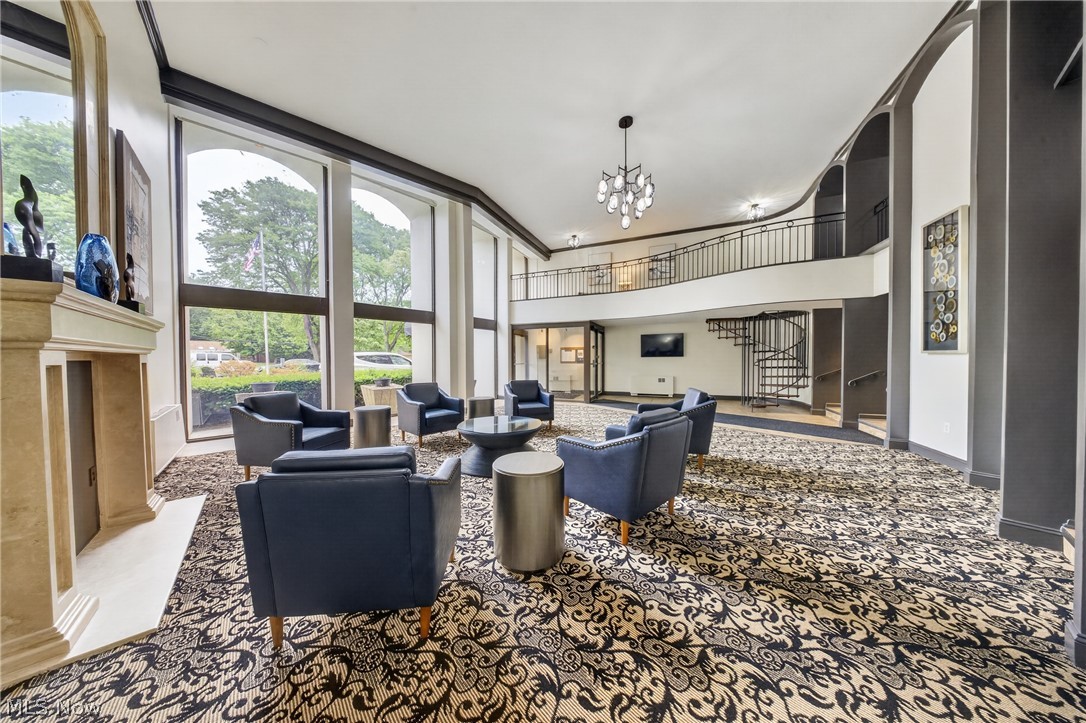 3400 Wooster Road Rocky River OH 44116
