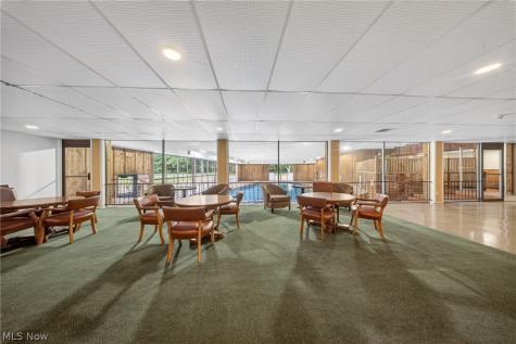 3400 Wooster Road Rocky River OH 44116