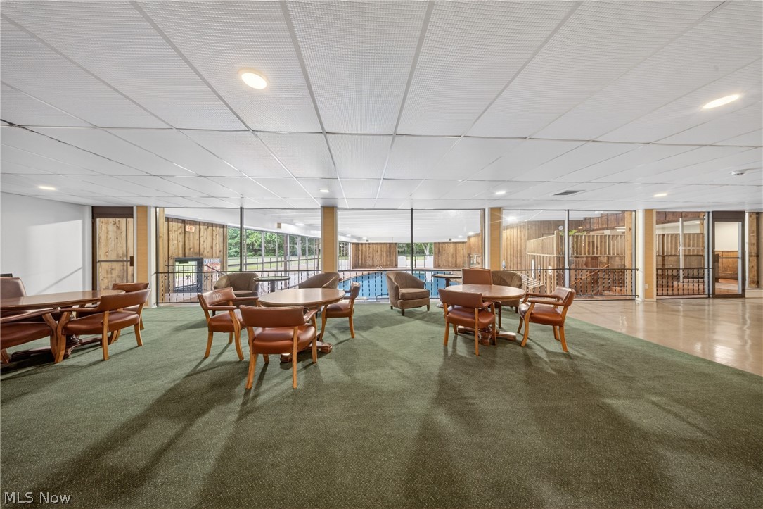 3400 Wooster Road Rocky River OH 44116