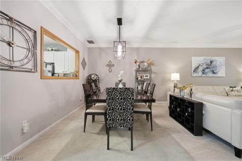 6853 Savannah Drive North Ridgeville OH 44039