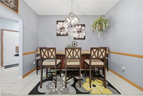 6853 Savannah Drive North Ridgeville OH 44039