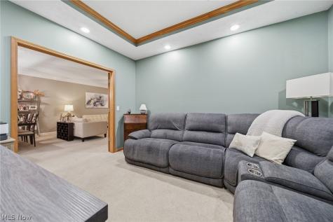 6853 Savannah Drive North Ridgeville OH 44039