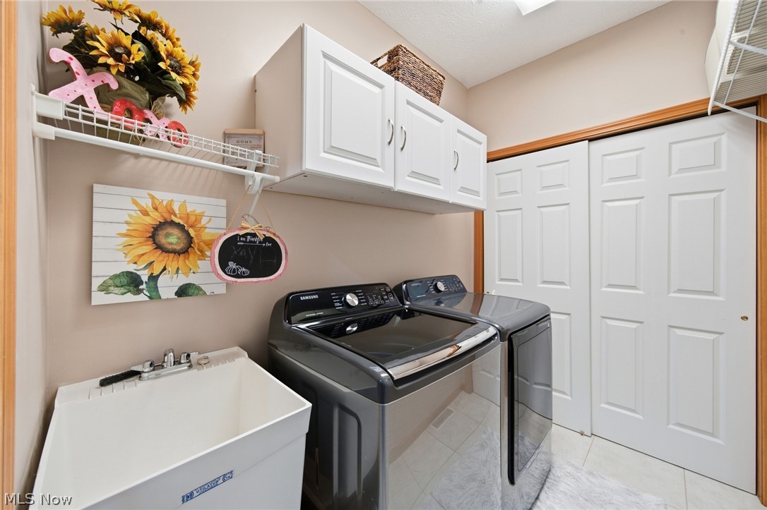 6853 Savannah Drive North Ridgeville OH 44039
