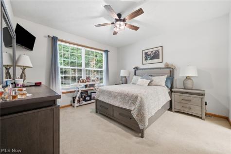 6853 Savannah Drive North Ridgeville OH 44039