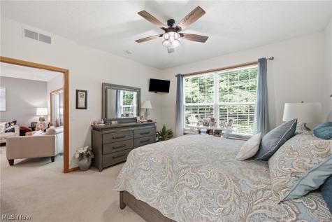 6853 Savannah Drive North Ridgeville OH 44039