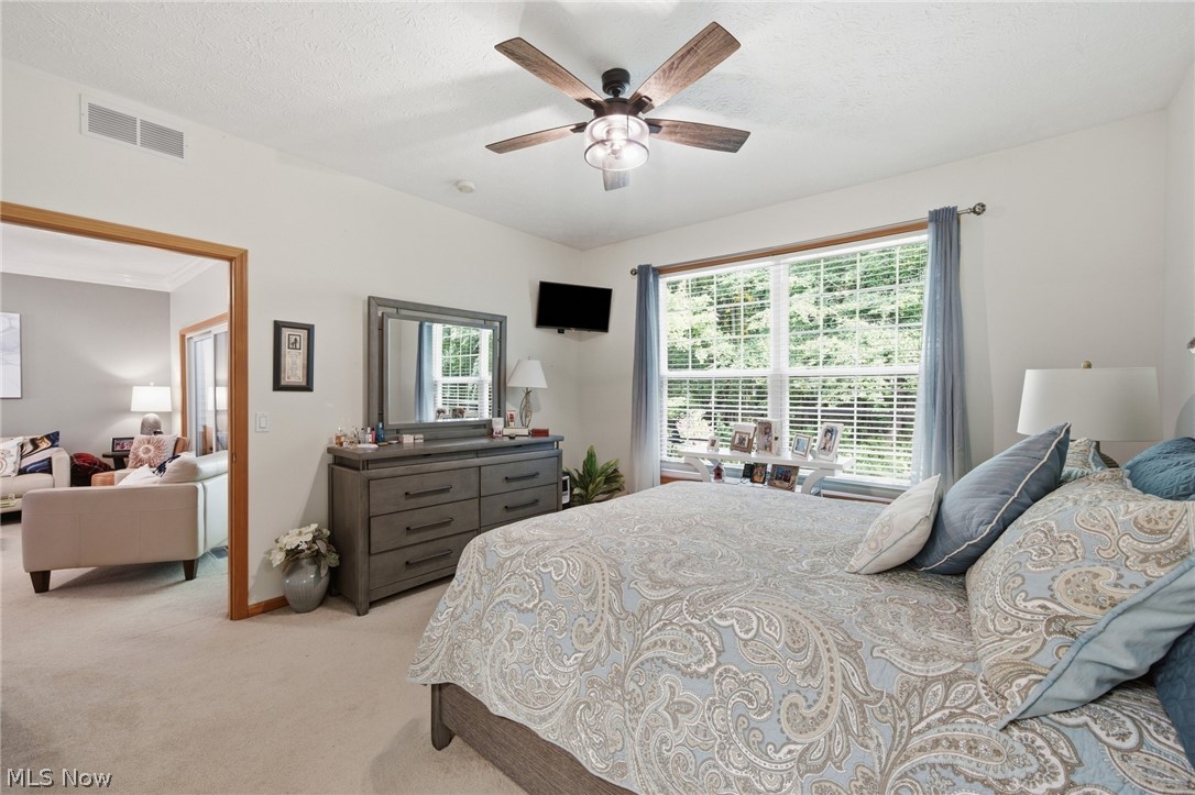 6853 Savannah Drive North Ridgeville OH 44039