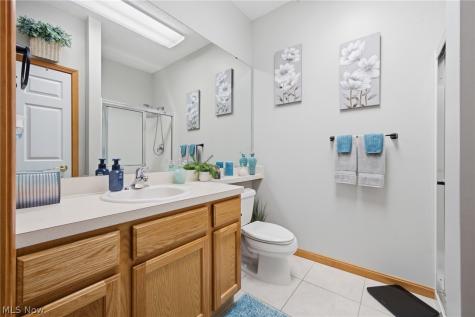 6853 Savannah Drive North Ridgeville OH 44039