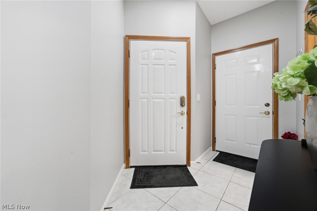 6853 Savannah Drive North Ridgeville OH 44039