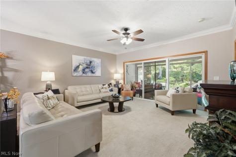 6853 Savannah Drive North Ridgeville OH 44039