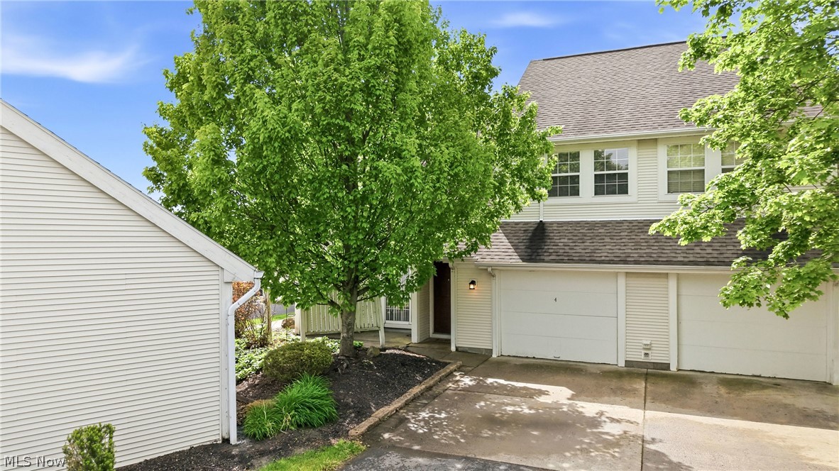 6761 Tippecanoe Road Canfield OH 44406