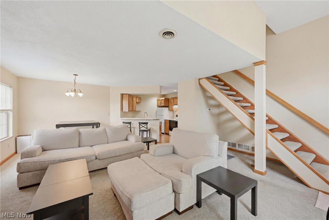 6761 Tippecanoe Road Canfield OH 44406