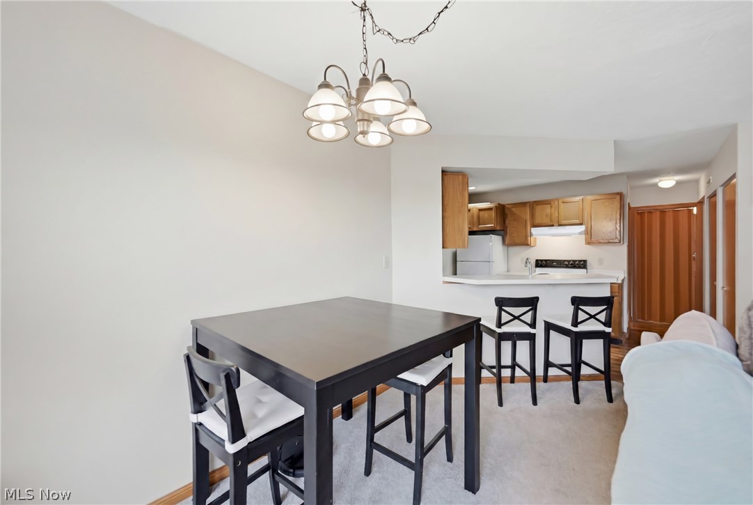 6761 Tippecanoe Road Canfield OH 44406