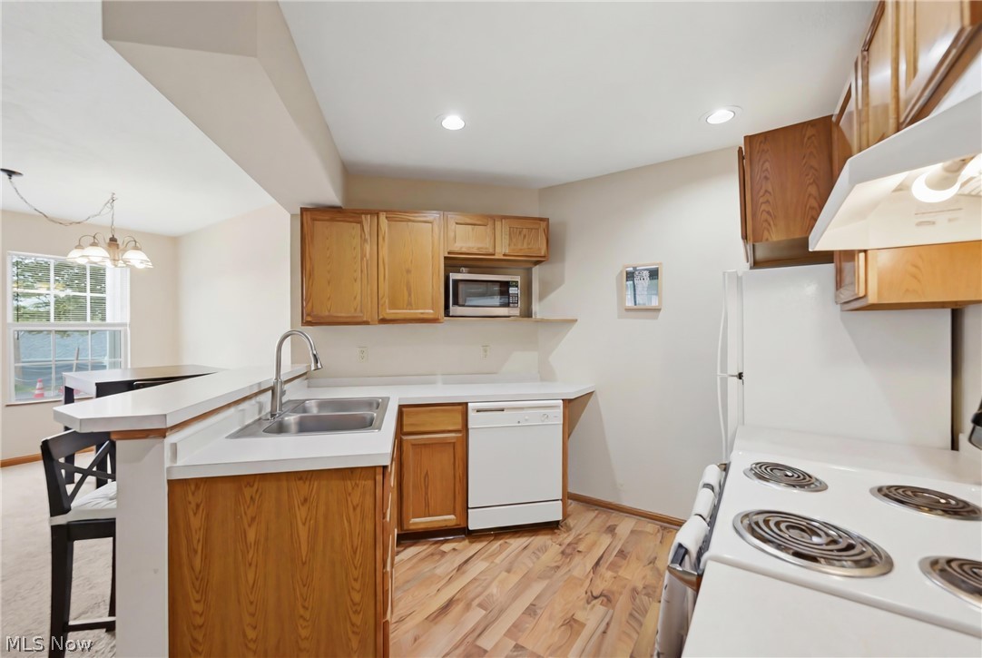 6761 Tippecanoe Road Canfield OH 44406