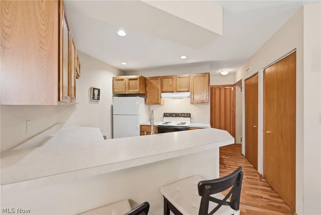 6761 Tippecanoe Road Canfield OH 44406