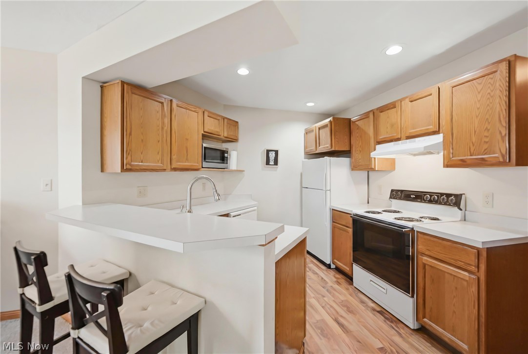 6761 Tippecanoe Road Canfield OH 44406