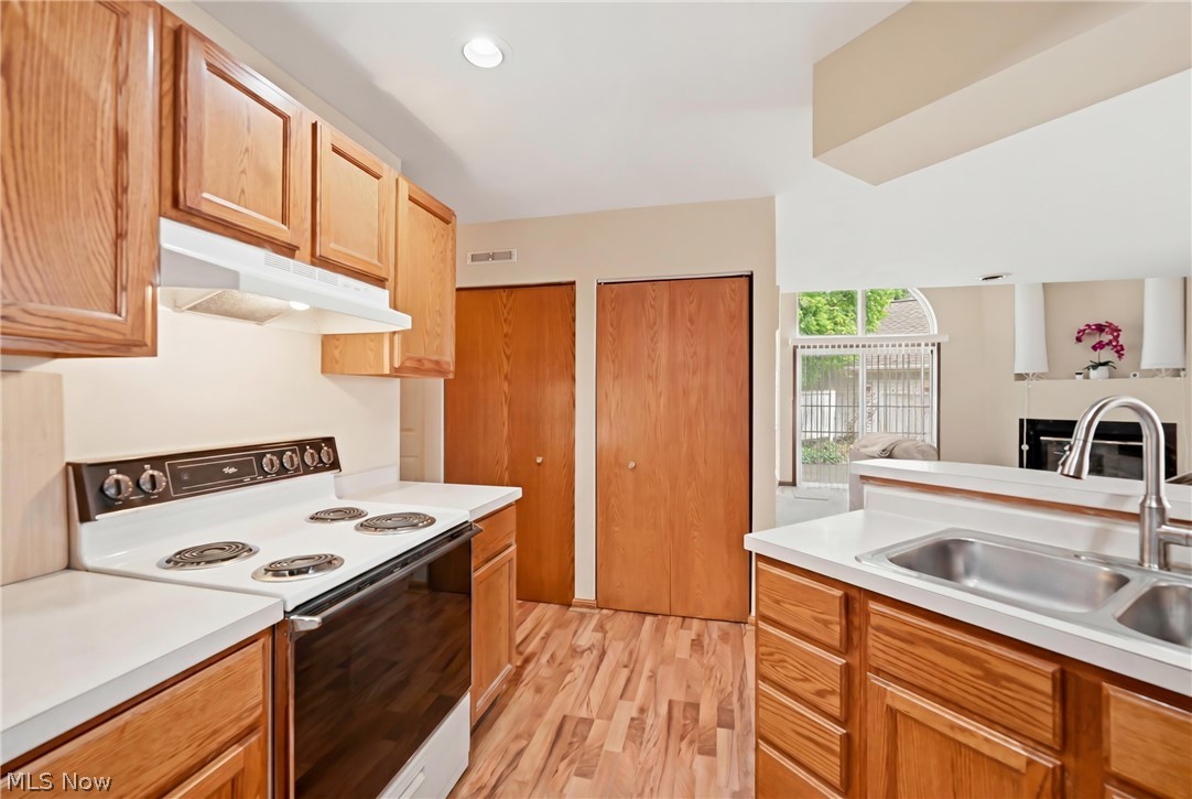 6761 Tippecanoe Road Canfield OH 44406