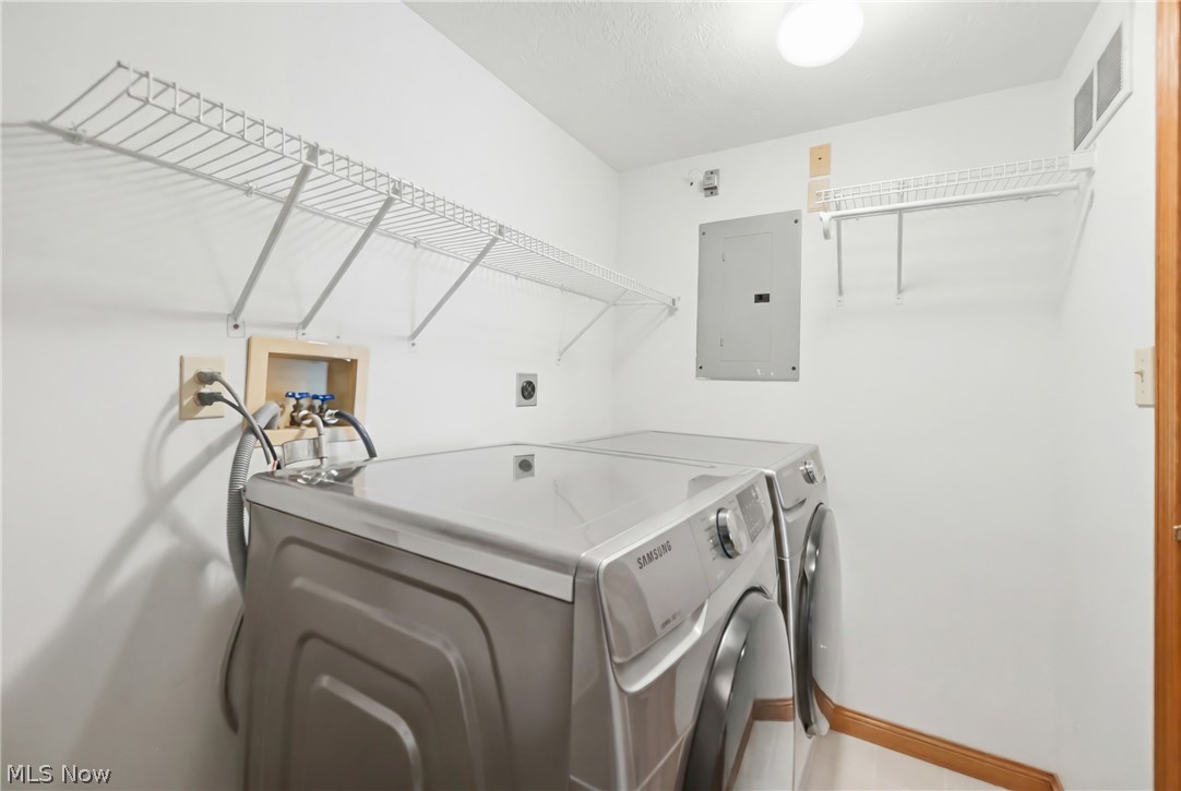 6761 Tippecanoe Road Canfield OH 44406