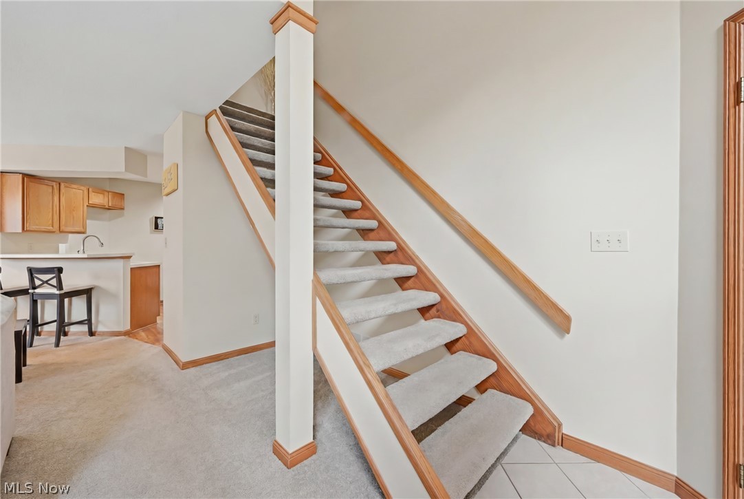 6761 Tippecanoe Road Canfield OH 44406
