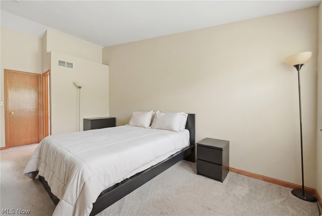 6761 Tippecanoe Road Canfield OH 44406