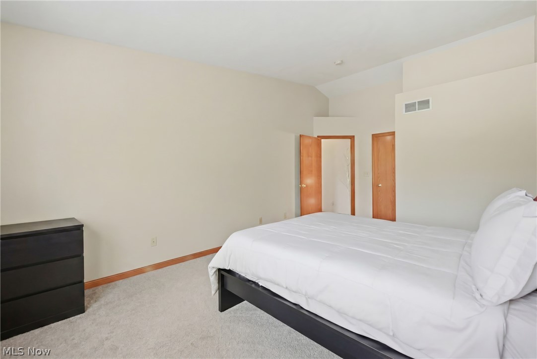 6761 Tippecanoe Road Canfield OH 44406